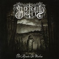Emerald Night - Во Мраке Per Umbras (2015)