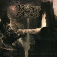 Woebegone Obscured - Deathstination (2007)