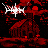 Shaitan - ll (2017)