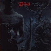 DIO - Stand Up And Shout: The Anthology (Compilation) (2003)
