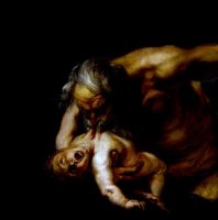 No Fealty - In The Shadow Of The Monolith (2013)