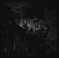 IXXI - Assorted Armament (2007)