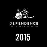 VA - Dependence - Next Level Electronics 2015 (2015)