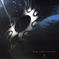 Taipuva Luotisuora - II (2006)