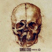 Somas Cure - Parseval (2012)