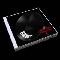 VA - A Metal Tribute to Depeche Mode Vol.02 (2008)