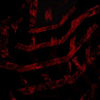 Nihill - Verderf (2014)