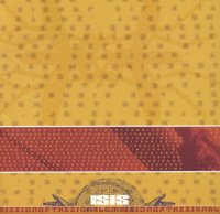 Isis - Celestial (2000)