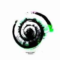 Vintage Cucumber - Schnecke (2017)