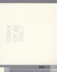 Centipede - Septober Energy (2CD) (1971)