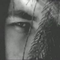 Клип Kamaedzitca - Дзецi Леса (2005)