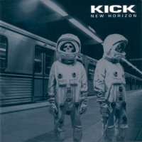 Kick - New Horizon (2004)