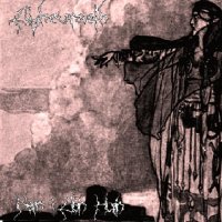 Cyheuraeth - Narn I Chîn Húrin (2017)