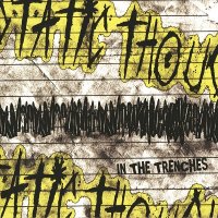 Static Thought - In The Trenches (2007)