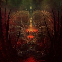 Kitezh - Antitheist (2012)