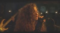 Trigger - Navika (Клип) (2009)