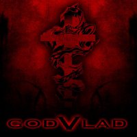 Godvlad - Godvlad (2011)