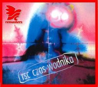 RSC - Czas Wodnika (1996)