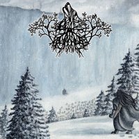 Skroth - Skys Over Westeros (2014)