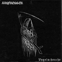 Aasfresser - Vogelscheuche (2009)