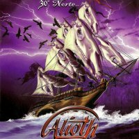 Alioth - 30° Norte (2009)