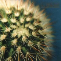Les Jumeaux - Cobalt (1997)