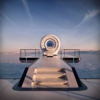 Neurotech - The Catalyst (2017)  Lossless