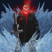 GosT - Behemoth (2015)