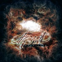 It Prevails - Perdition (2015)