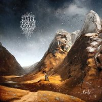 Saor - Roots [Re-released 2015] (2013)