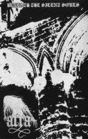 Atra - Beneath the Silent Souls (2010)