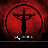 Kintral - Subversion (2012)