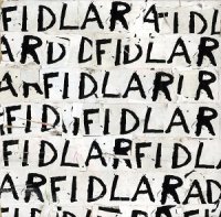 Fidlar - Fidlar (2012)