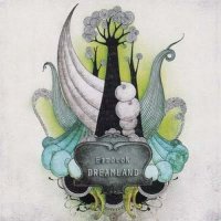 Eidolon - Dreamland (2009)