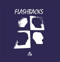 Flashbacks - Flashbacks (2014)