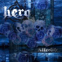 Hero - Afterlife (2013)