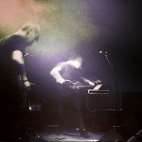 Altar Of Plagues - Live At Club Colectiv, Bucharest (2016)