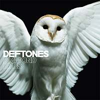 Deftones - Diamond Eyes [Deluxe Edition] (2010)