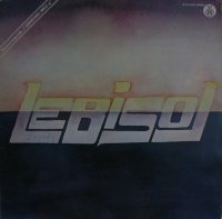 Leb I Sol - Leb i Sol 2 (1978)