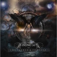 Hanging Doll - The Sacred & Profane (2012)