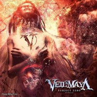 Veil Of Maya - Subject Zero (2013)