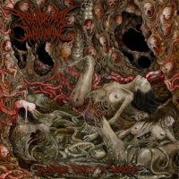 Abnormal Inhumane - Disgusting Cruelty Of Homicide (2011)  Lossless