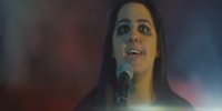 Клип Attraction to Tragedy - Slaughter Road (2017)