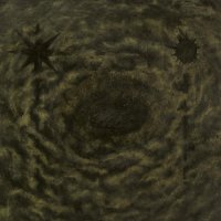 Ululatum Tollunt - Quantum Noose Of Usurpation (2017)