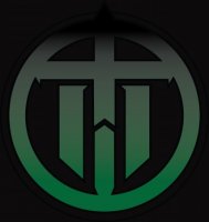 Twisted Wrath - Madman\'s Chorus (2013)