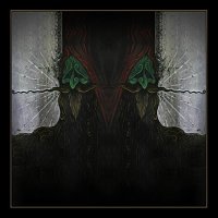 Palefeather - Palefeather (2014)