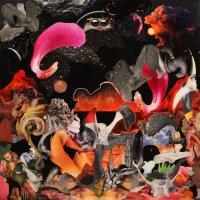 Bezoar - Wyt Deth (2012)