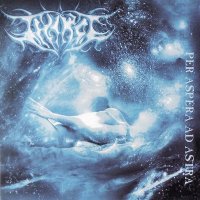 Thirst - Per Aspera Ad Astra (2004)