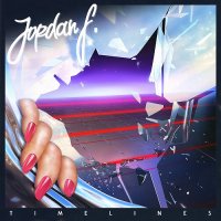 Jordan F - Timelines (2016)
