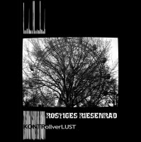 Rostiges Riesenrad - Kontrollverlust (2003)